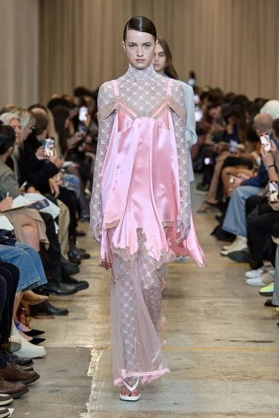 Look 55